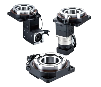 Структурны прынцып полай верціцца платформы